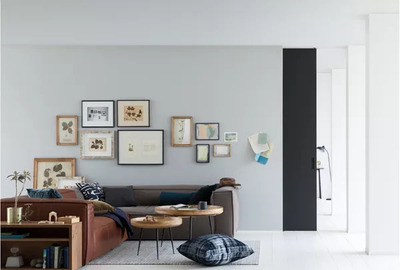 抢滩4万亿“大家居”市场 骊住、科勒、志邦等品牌正式开战住宅室内装饰装修