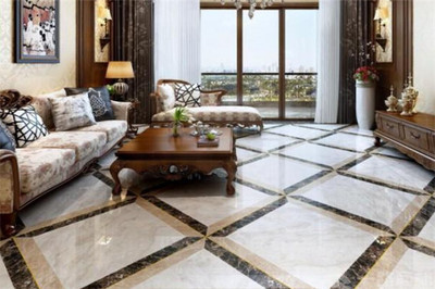 吉祥鸟陶瓷 打造理想住宅室内装饰装修的卓越选择