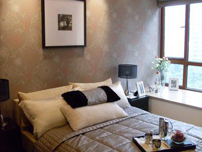 中国铁建青秀·卓庭 精装好房，一步到位开启品质生活