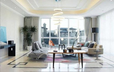 顶豪均价持续上扬，东山墅新品东山公寓价值前景引瞩目