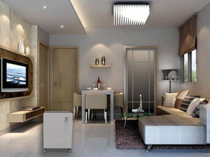 从“屈臣氏”到“屈巨氏” 探究其与住宅室内装饰装修的跨界之缘