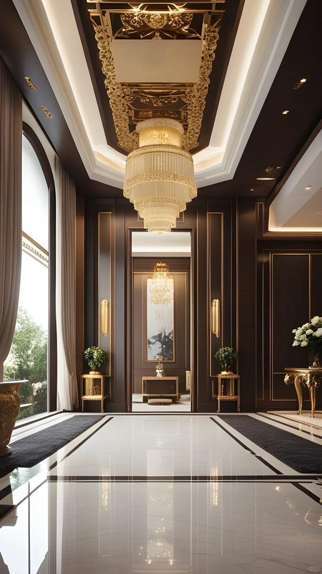 佛山市双福宅配 携手共创新标，勇攀行业高峰，共筑百年伟业