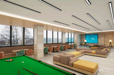 宁波首发《租赁住房设计导则》，引领浙江省住宅室内装修规范新标准