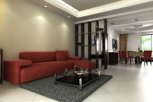 1500元预算下的住宅室内装饰装修设计——以16431号任务为例